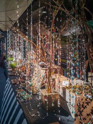 The Rocks Market