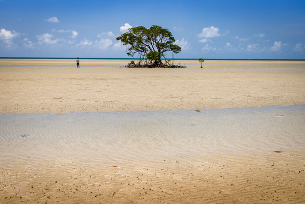 moremilu-Beach
