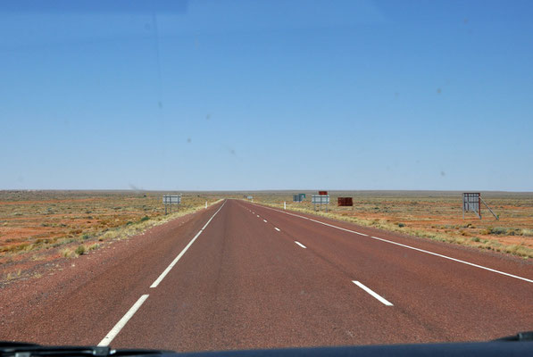 Stuart Highway