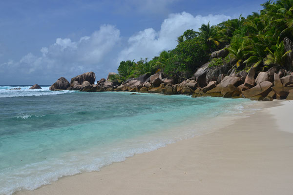 Anse Coco