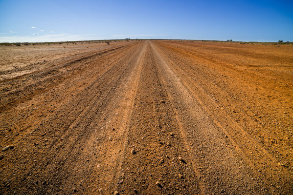 Raymore Road