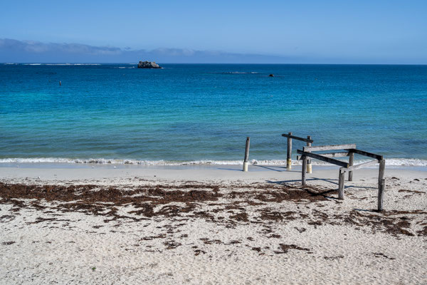 Hamelin Bay, Margaret River