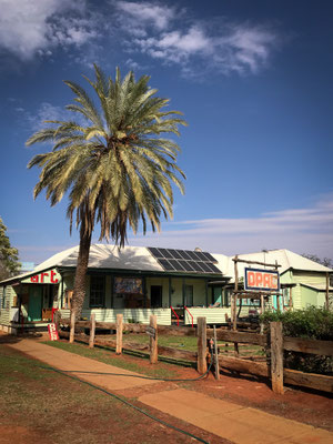 Eulo