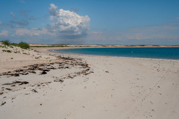Middle Lagoon, Dampier Peninsula