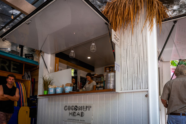Noosa Heads 