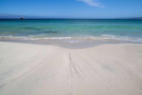 Hamelin Bay, Margaret River