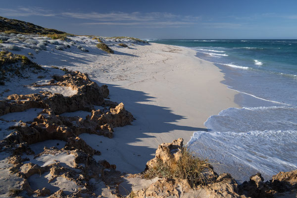 Maggie's Camp, Ningaloo Coast