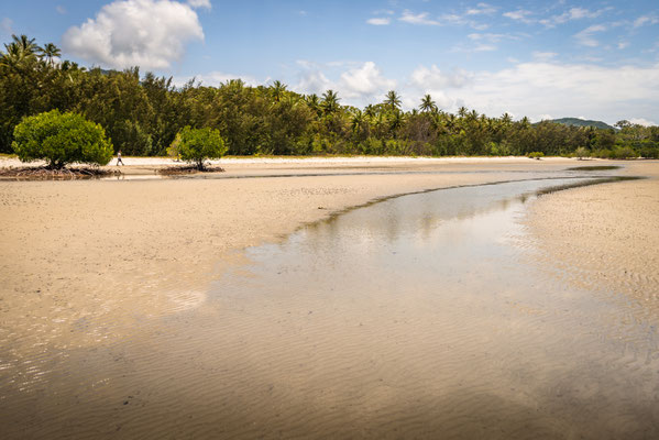 moremilu-Beach