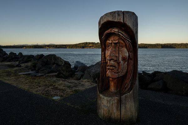 Campbell River