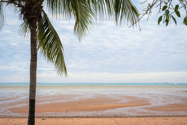 Town Beach Broome 