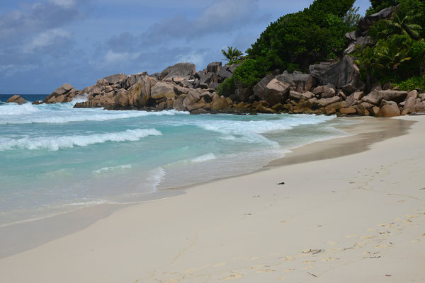 Anse Coco