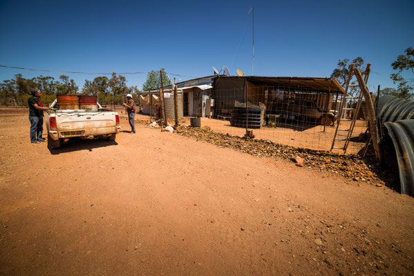 Koroit