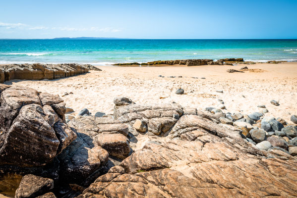 Noosa Heads National Park