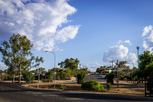 Rubyvale, Queensland
