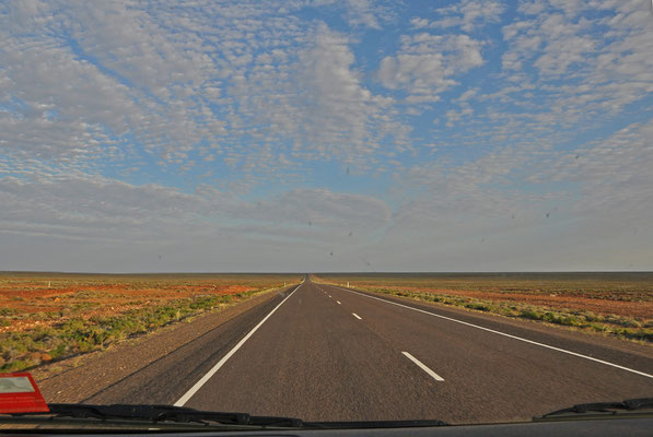 Stuart Highway