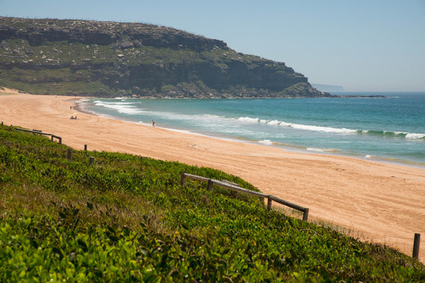 Palm Beach