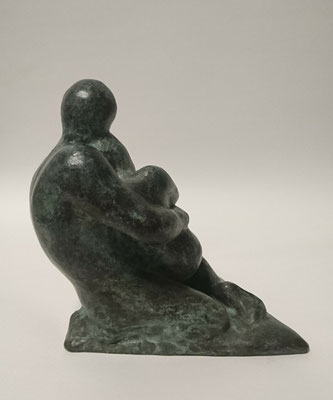 "CAREss" (2021)