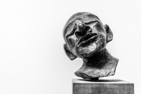 "Le Nez" (2013)