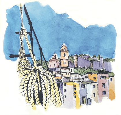 Porto Venere