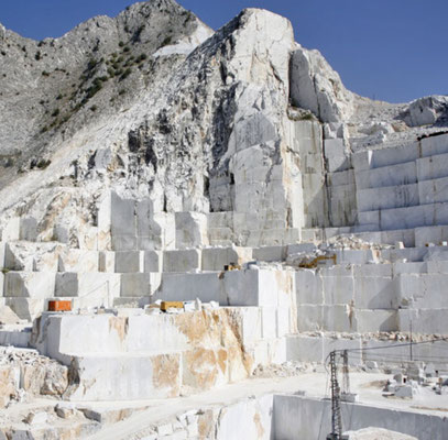 Carrara