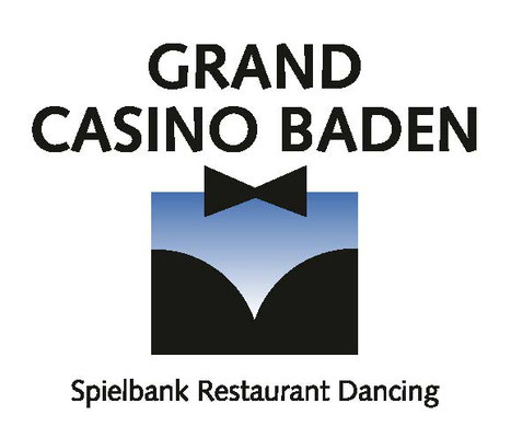 Casino Baden, AG