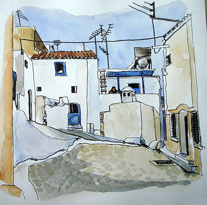 Kreta/Nord