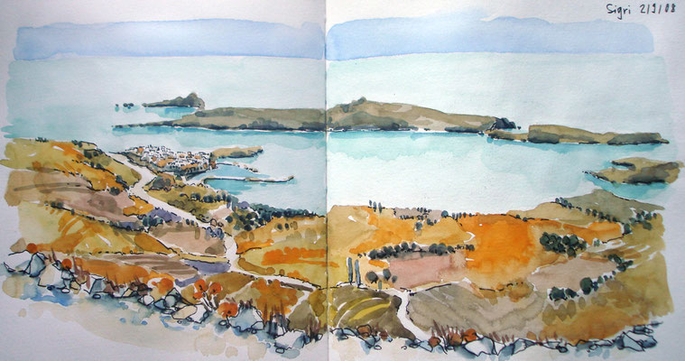 Kreta/Süd