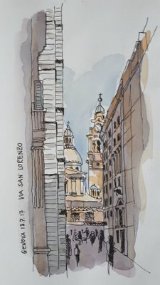 Genua
