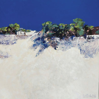 Südstrand 80x80 