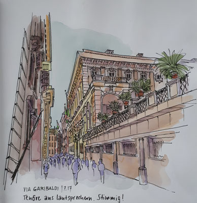 Genua