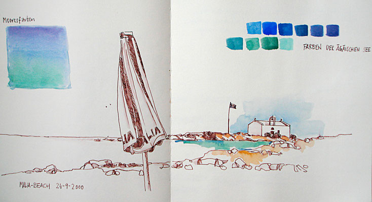 Kreta/Ost