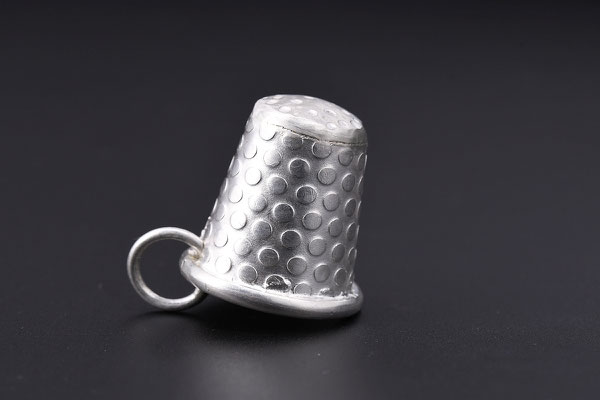 Thimble