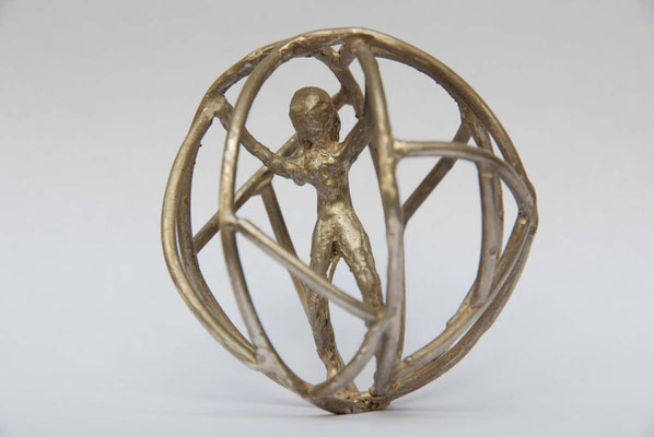 Roma birth wheel