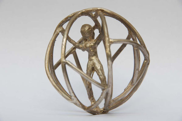 Roma birth wheel