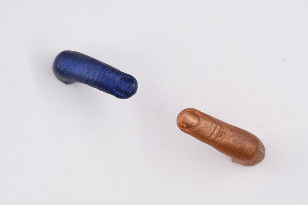 Zwiegespräch