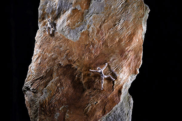 7b rissalimento in difficultà