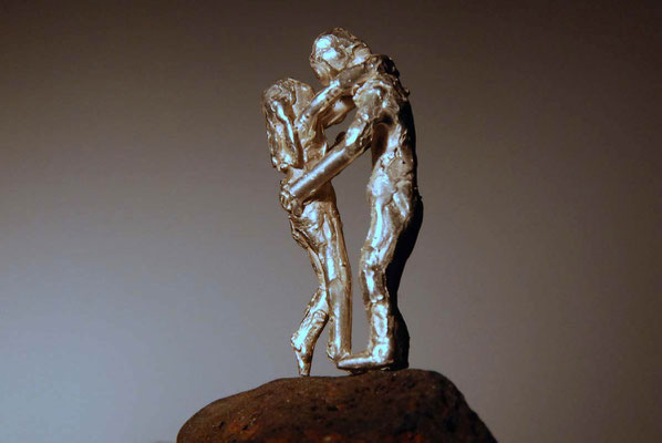Embrace