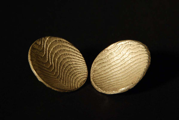 n. 89