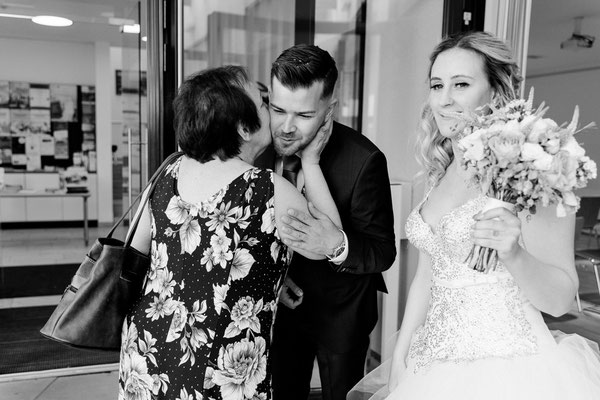 Gratulation Hochzeit Fotograf Conny Vogt purelovestories