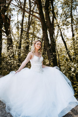 Schönfeld im Marchfeld, Niederösterreich, Fotograf purelovestories