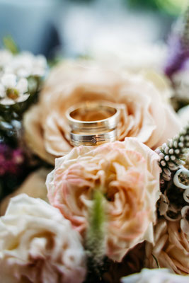 Ringfoto, Conny Vogt purelovestories, Österreich