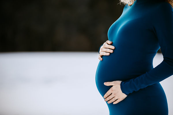 Babyfotograf Schwechat Fotoshooting