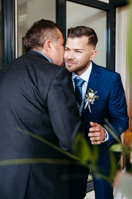 Gratulation Hochzeit Fotograf Conny Vogt