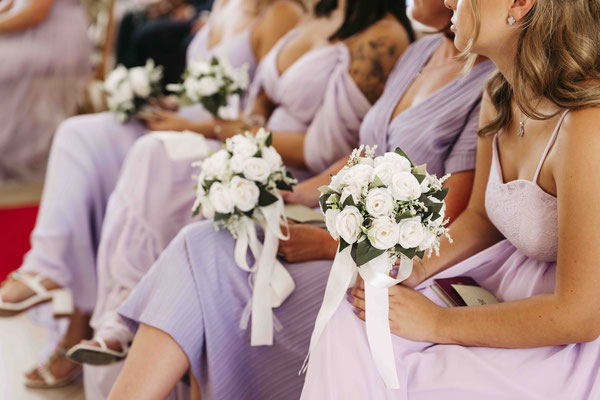 Hochzeitsfotograf SchlossHof Niederösterreich