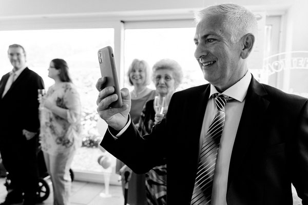 Lassee-Schönfeld, Gänserndorf, Hochzeitsfotograf Vogt purelovestories