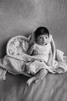 Baby  Fotograf Schwechat Cornelia Vogt