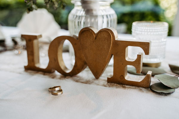 Gänserndorf, Hochzeitsfotograf Vogt purelovestories