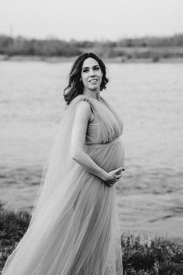 Purelovestories Babybauch Shooting