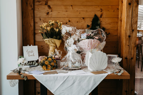 Gänserndorf, Hochzeitsfotograf Vogt purelovestories