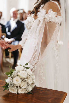 Hochzeitsfotograf purelovestories SchlossHof Niederösterreich